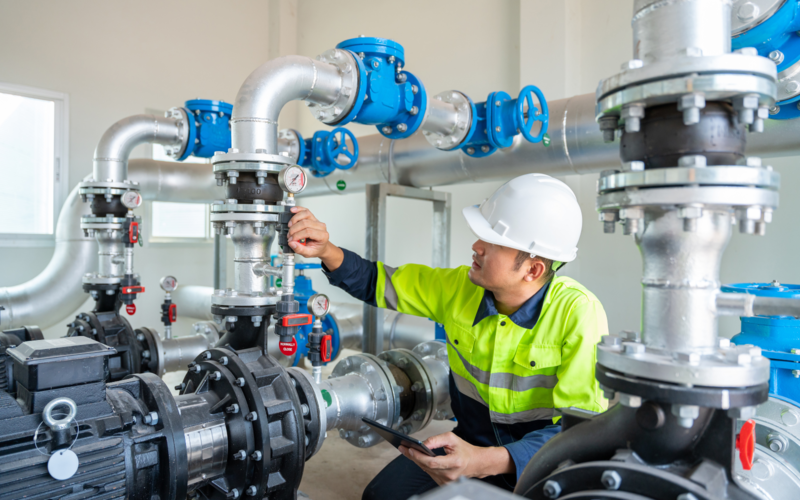 industrial-gateway-for-industrial-pump-controllers-jp