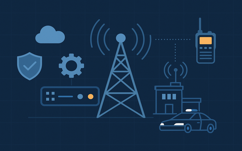 carrier-grade-linux-for-mission-critical-private-radio-networks