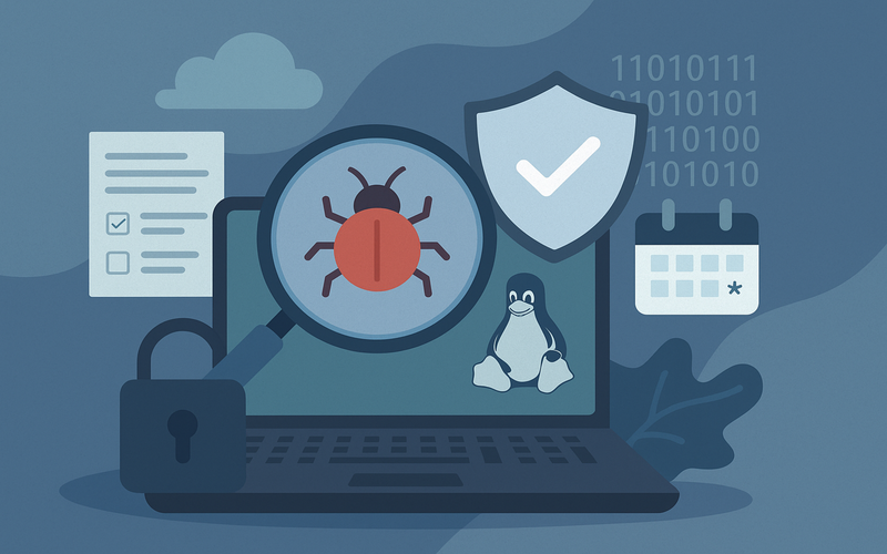 cve-management-with-carrier-grade-express-cgx-and-mvsecure_jp