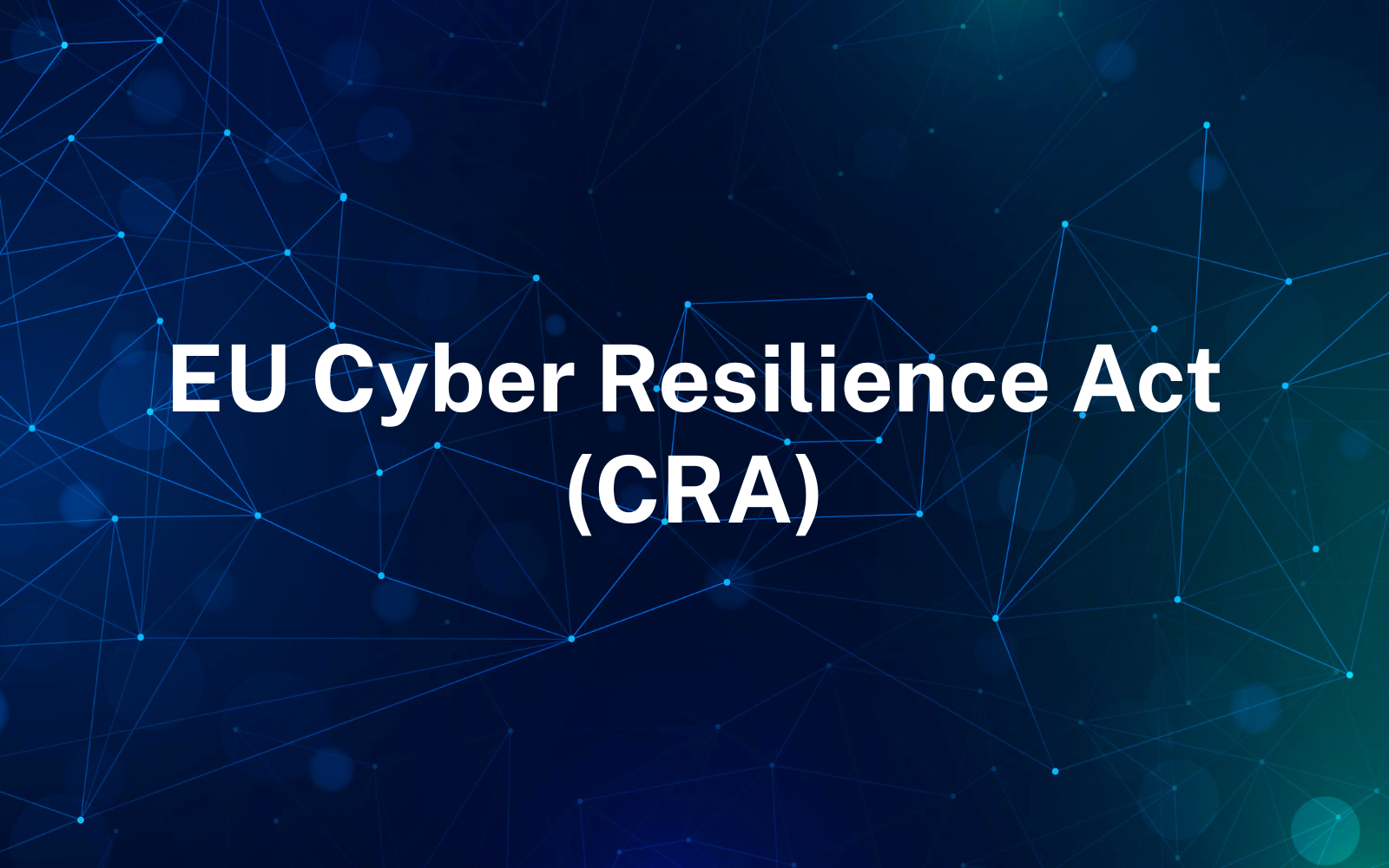 achieving-eu-cyber-resilience-act-readiness-with-cgx-linux-and-mvsecure