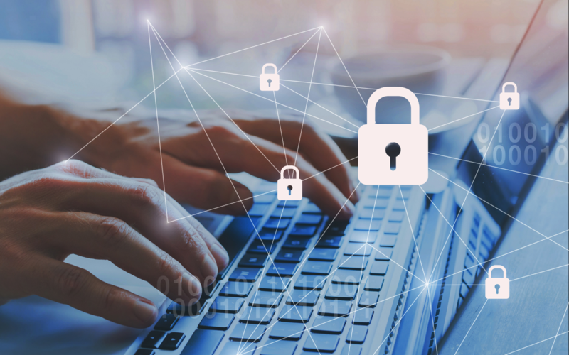 Product Security Bad Practices in Embedded Linux Systems