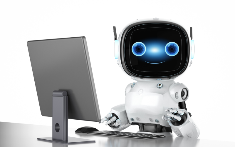 robot-os-jp