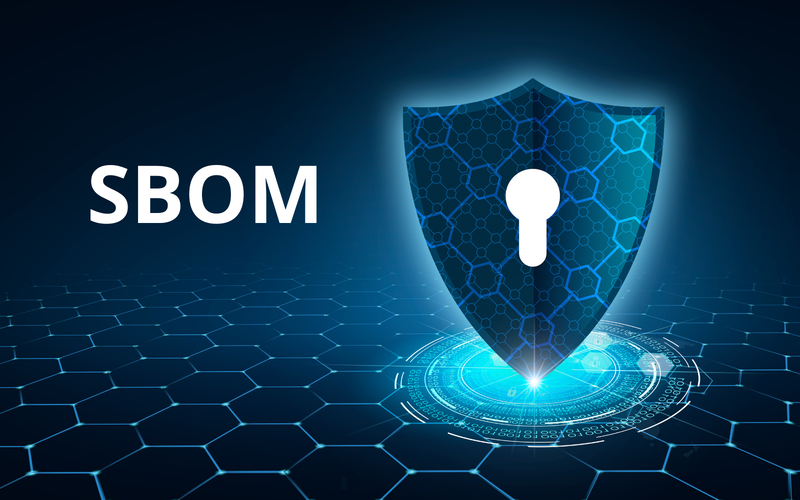 software-bill-of-materials-sbom-how-montavista-is-strengthening-software-supply-chain-security_jp