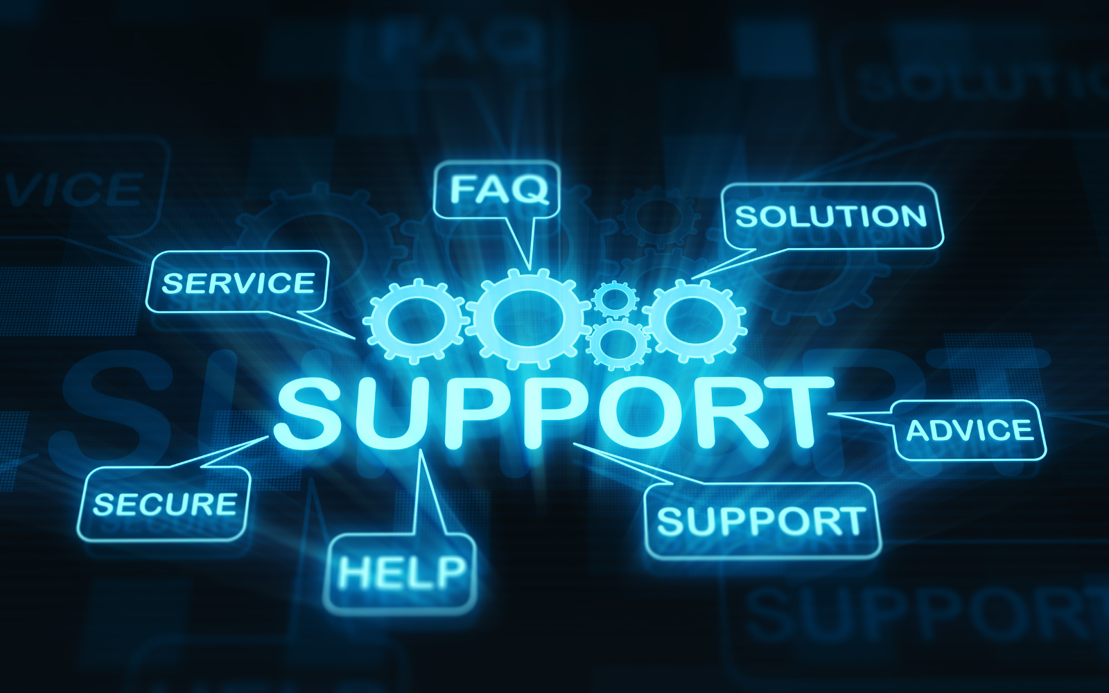 linux-lifecycle-support-mvshield-maintains-embedded-system-stability-kr