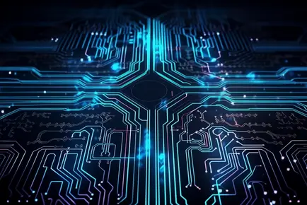 Board Support Packages