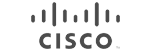 cisco