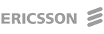 ericsson