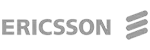 ericsson