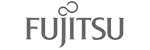 fujitsu