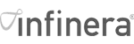 infinera
