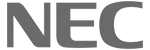 nec