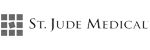 stjude
