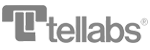 tellabs