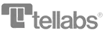 tellabs