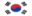 Language-flag-kr