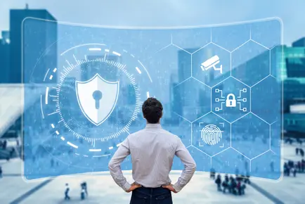 Linux Security from Embedded to Enterprise