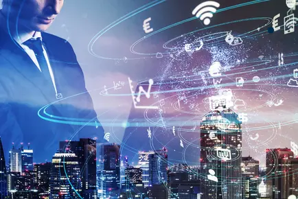 Linux Solutions for 5G Network Infrastructure