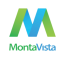 MontaVista Software