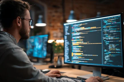 MontaVista® CGX Linux: CGX LIFECYCLE