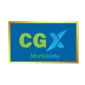 MontaVista® CGX Linux: Carrier-Grade Embedded Linux for Mission-Critical Systems