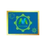 Kubernetes Linux Support for Embedded & Enterprise Systems