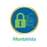 Linux Security Services for Embedded and Enterprise Systems