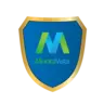 MVShield keeps CentOS, Rocky Linux, AlmaLinux, and Ubuntu LTS secure beyond standard support