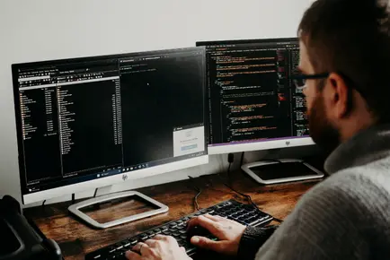 組込み・エンタープライズシステム向けKubernetes Linuxサポート