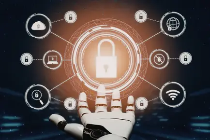 Linux Security Services for Embedded and Enterprise Systems