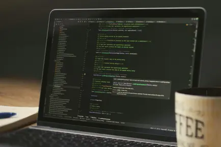MontaVista® OpenCGX：迅速な組込み開発向けオープンキャリアグレードLinux