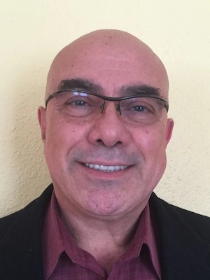 Farbod Falakfarsa