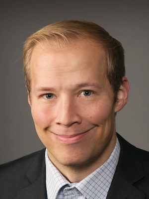Iisko Lappalainen