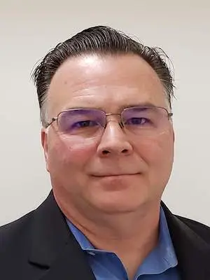 Jim Gallagher