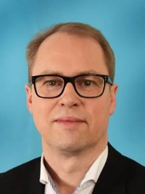 Magnus Nemell